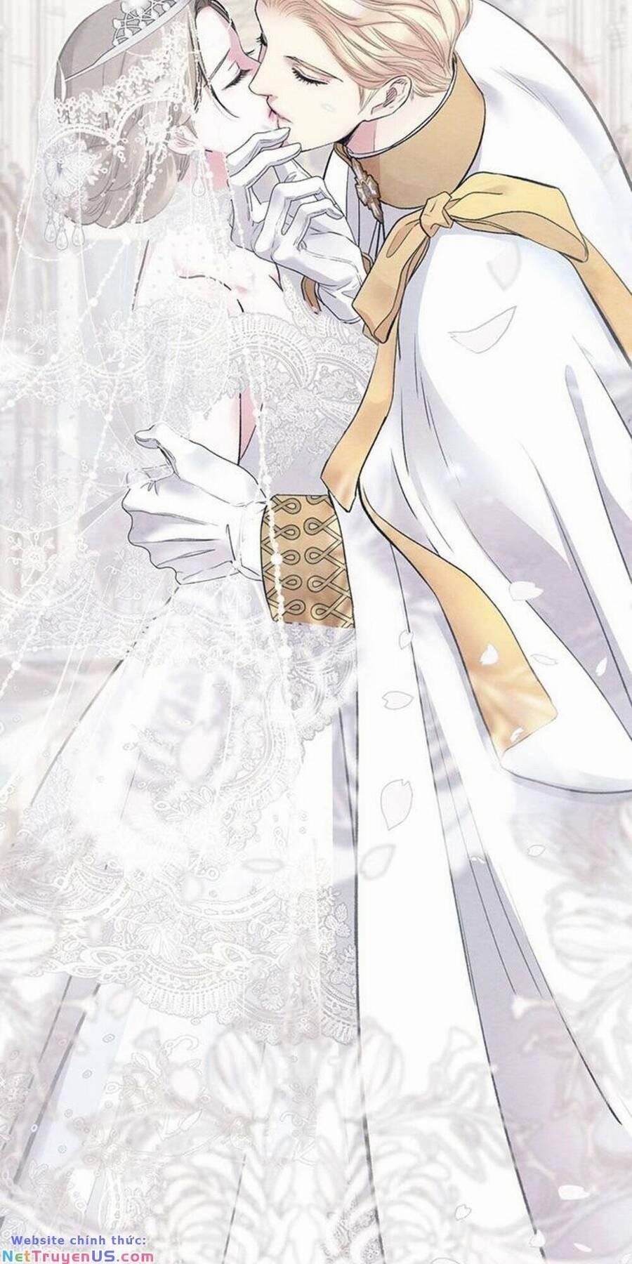 Hoàng Tử Có Vấn Đề 33.2 trang 3