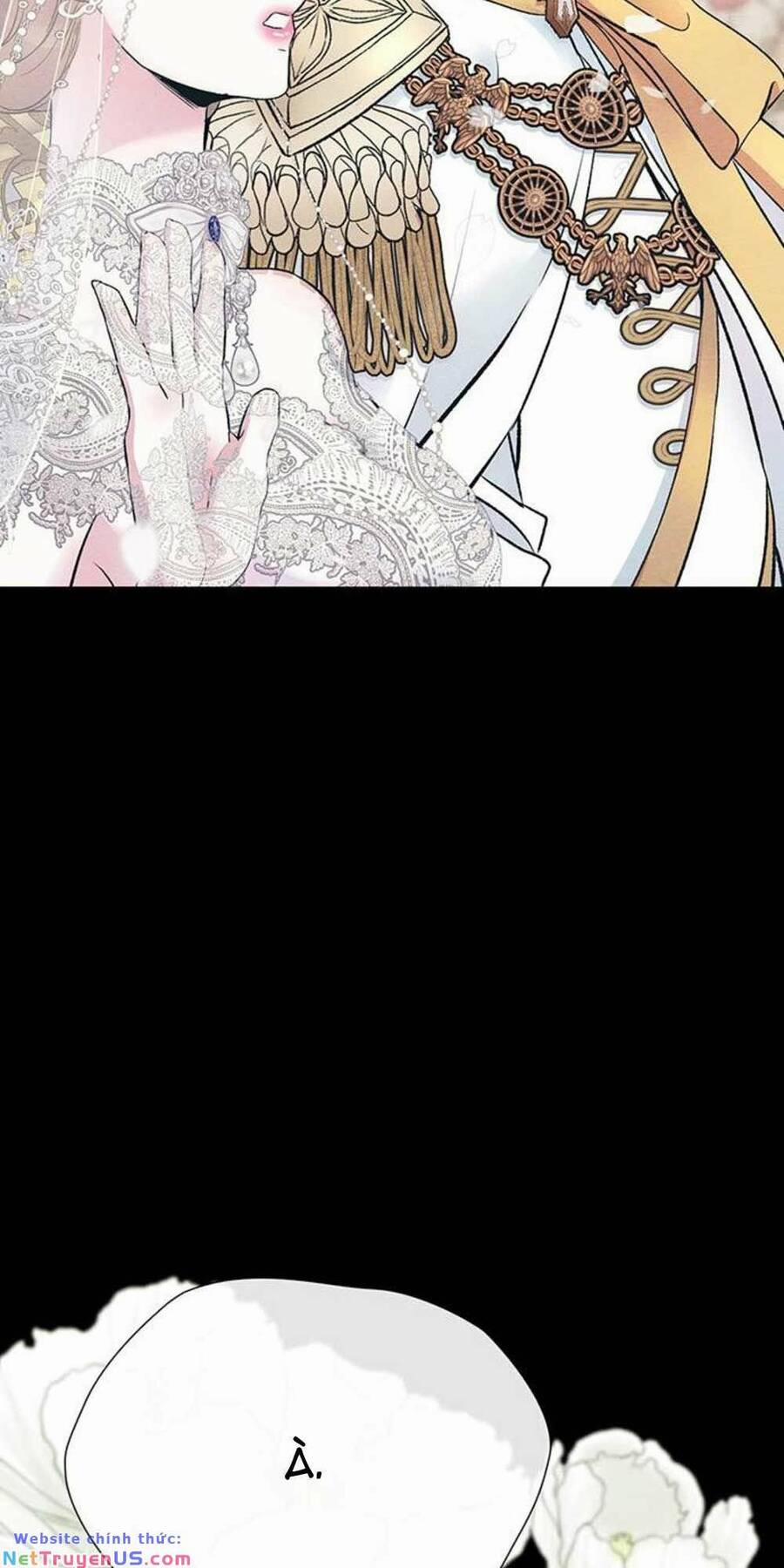 Hoàng Tử Có Vấn Đề 33.2 trang 31