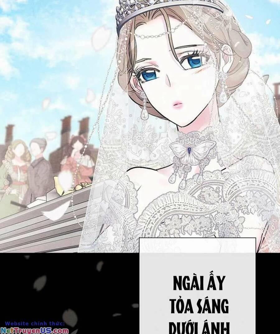 Hoàng Tử Có Vấn Đề 33.2 trang 34