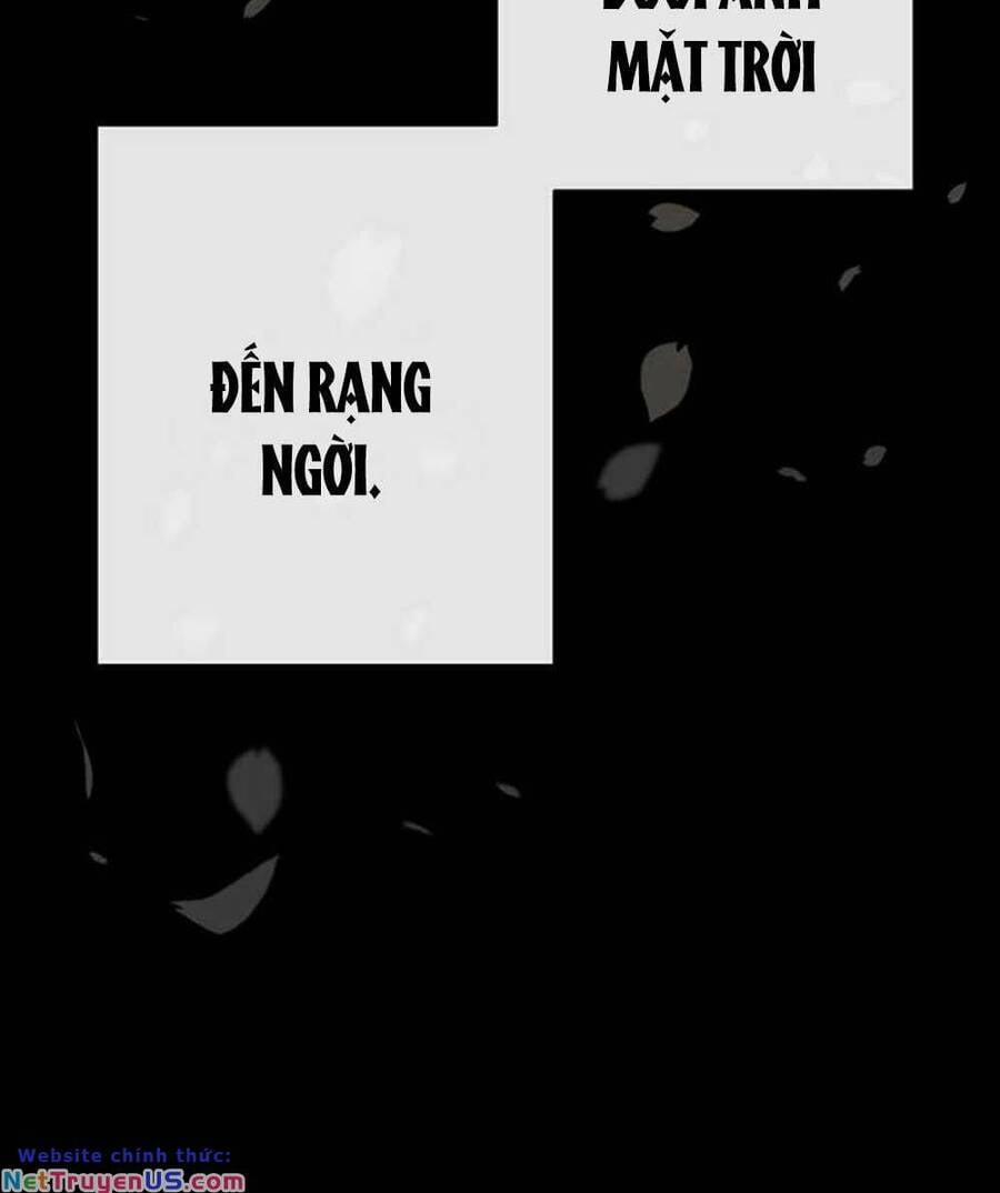 Hoàng Tử Có Vấn Đề 33.2 trang 35