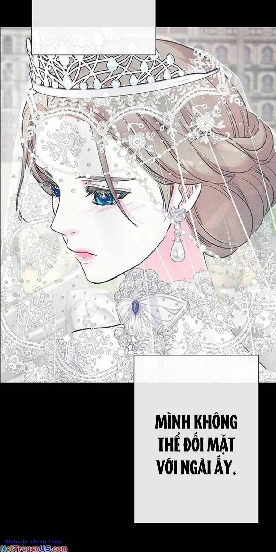 Hoàng Tử Có Vấn Đề 33.2 trang 39