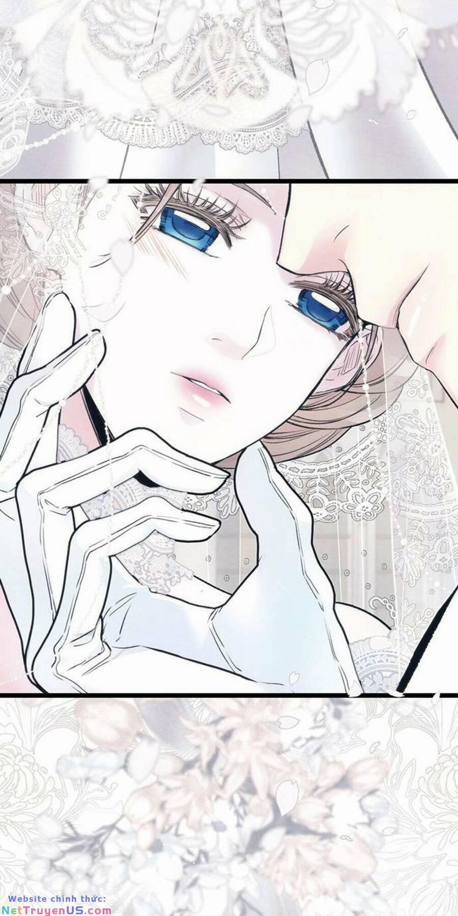 Hoàng Tử Có Vấn Đề 33.2 trang 4