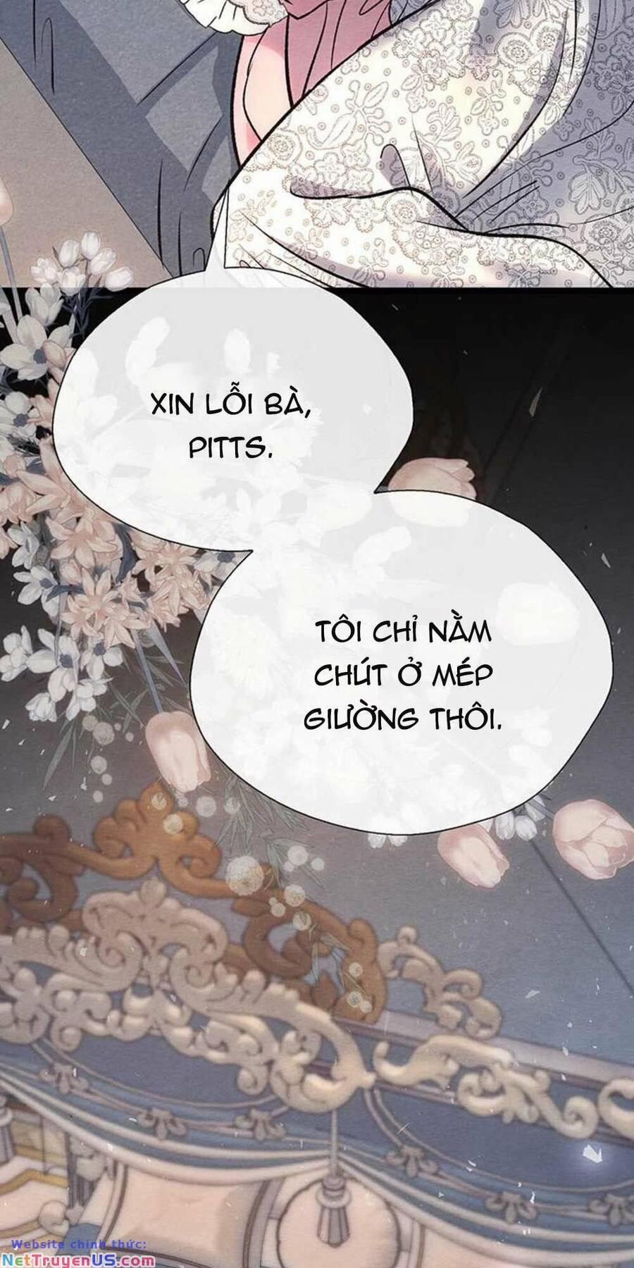 Hoàng Tử Có Vấn Đề 33.2 trang 44