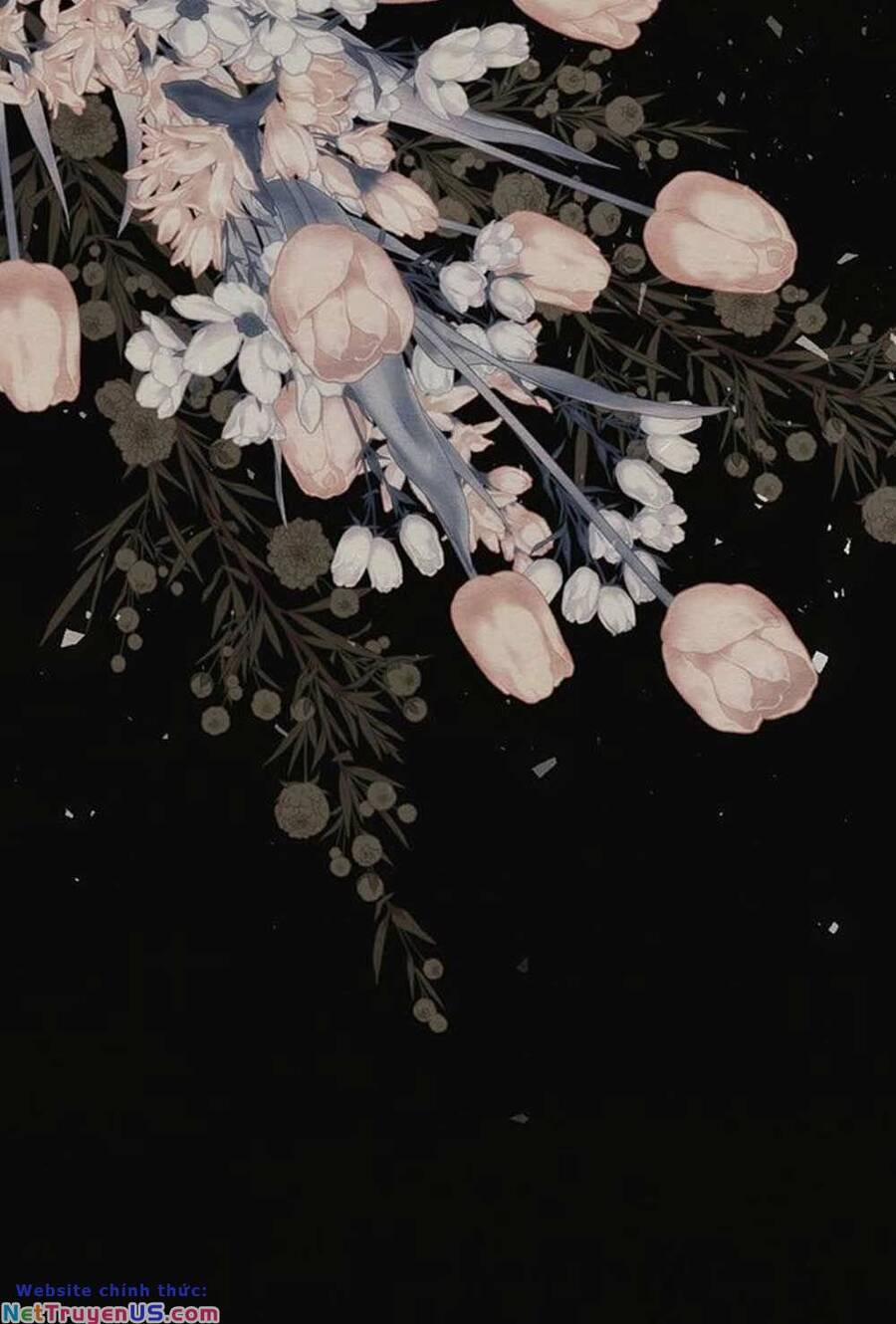 Hoàng Tử Có Vấn Đề 33.2 trang 46