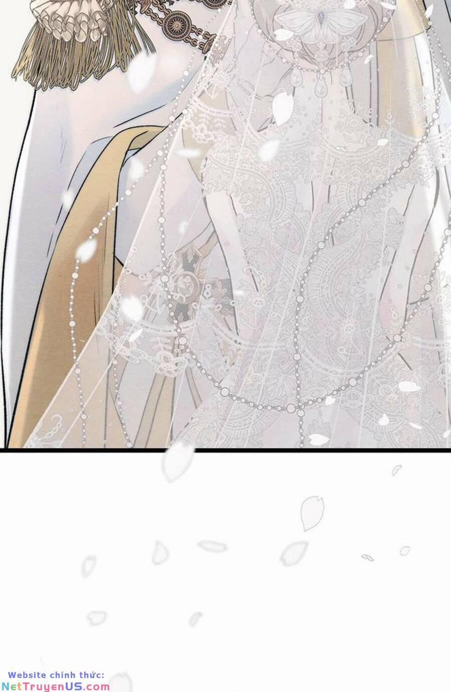 Hoàng Tử Có Vấn Đề 33.2 trang 6