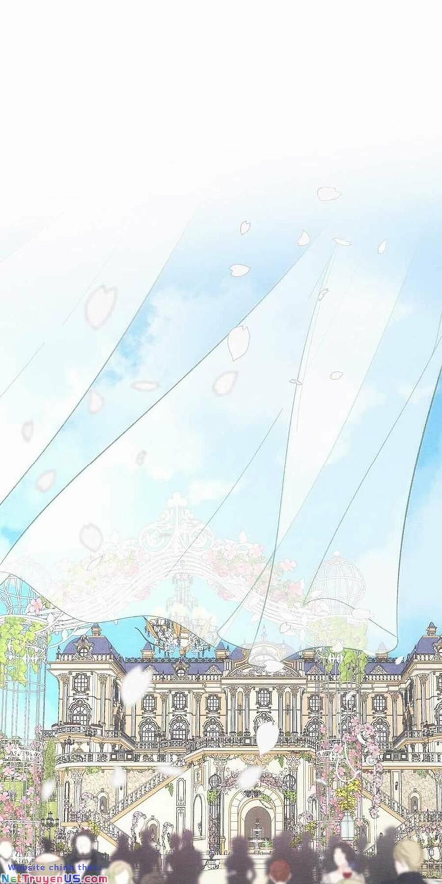 Hoàng Tử Có Vấn Đề 33.2 trang 7