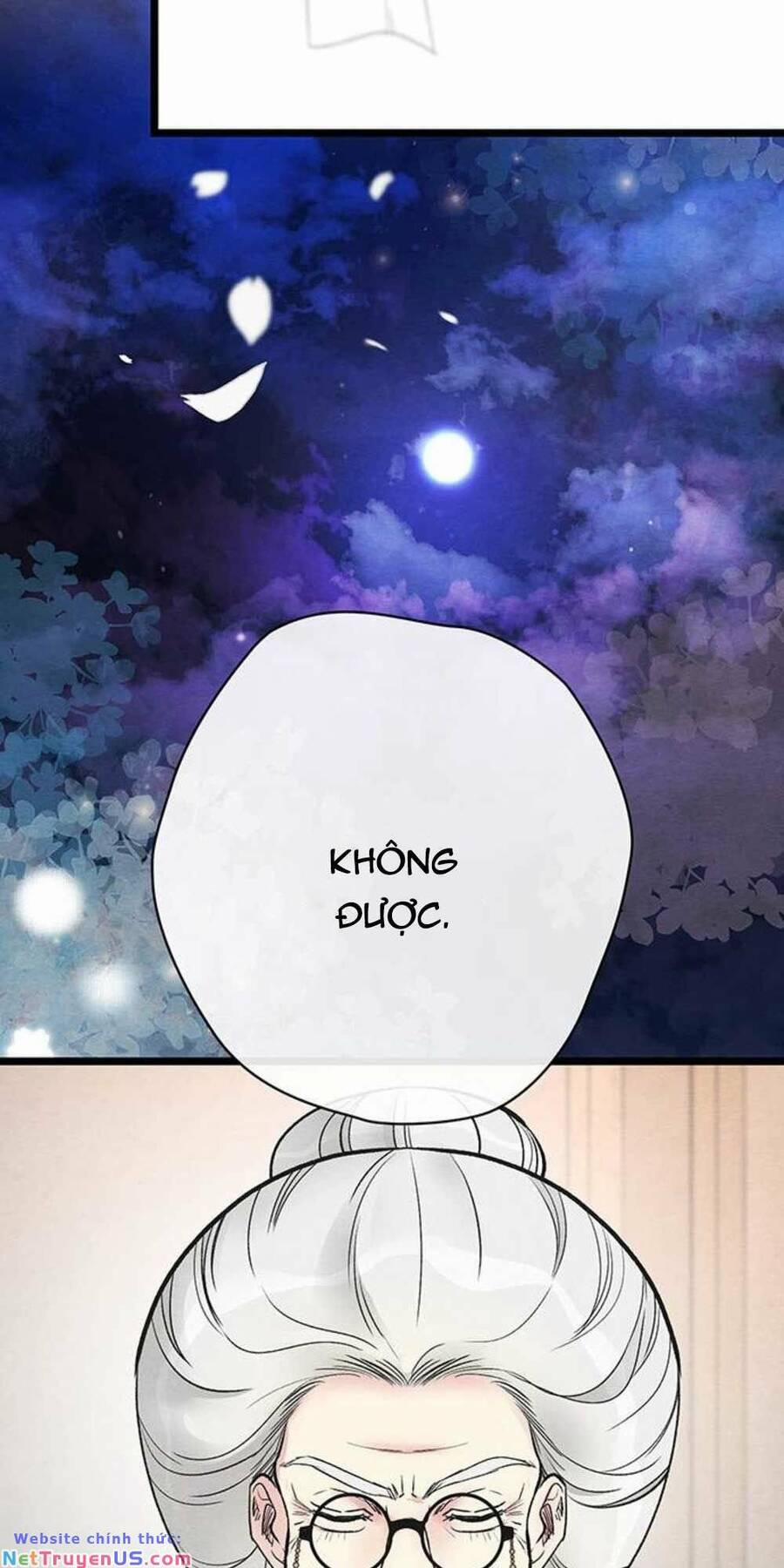 Hoàng Tử Có Vấn Đề 33.2 trang 9