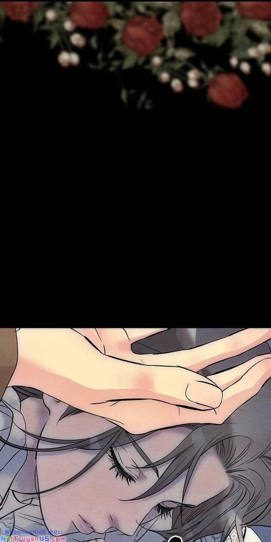 Hoàng Tử Có Vấn Đề 34.1 trang 12