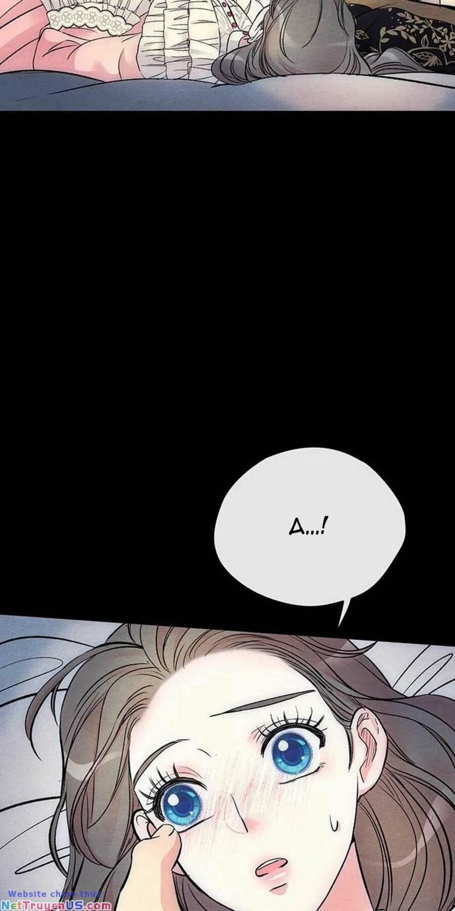 Hoàng Tử Có Vấn Đề 34.1 trang 15