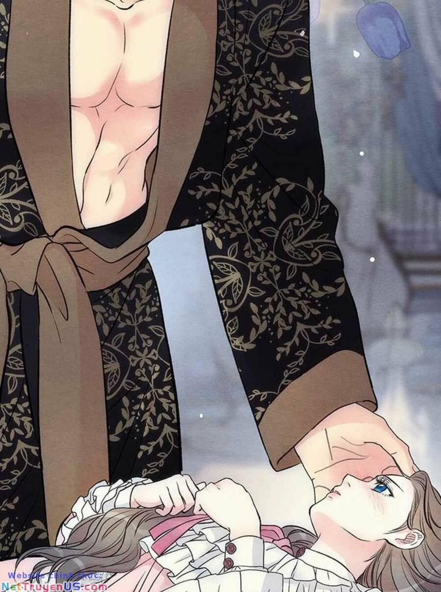 Hoàng Tử Có Vấn Đề 34.1 trang 18