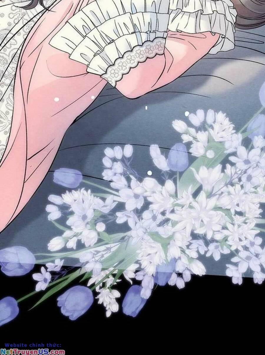 Hoàng Tử Có Vấn Đề 34.1 trang 19