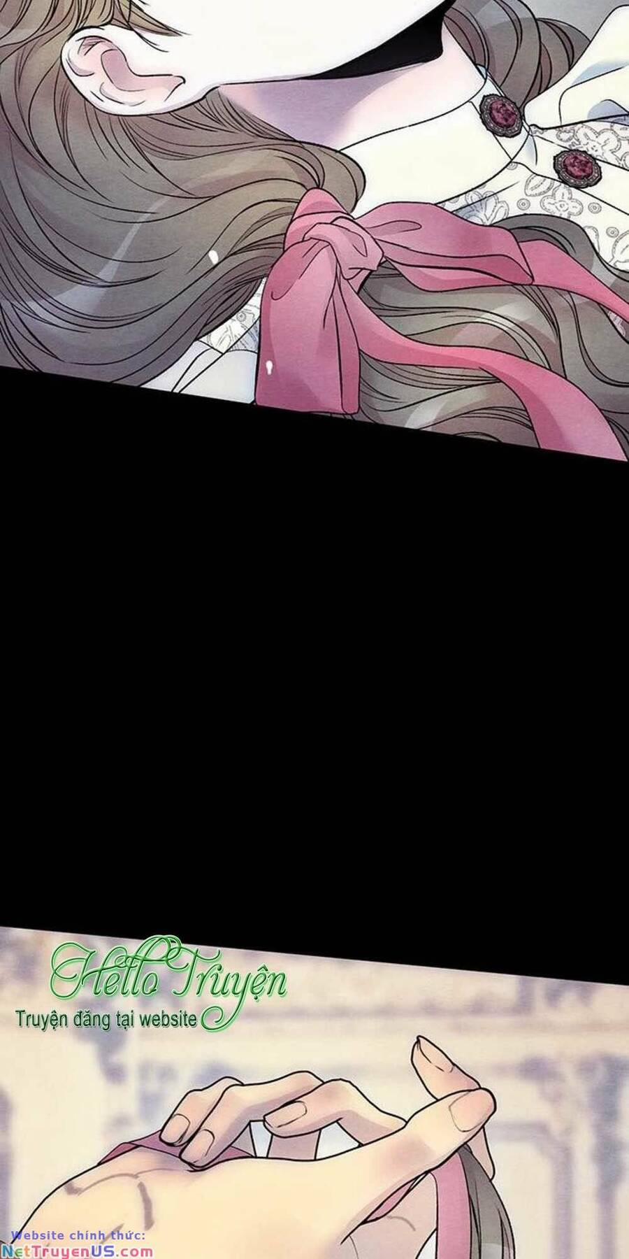 Hoàng Tử Có Vấn Đề 34.1 trang 29