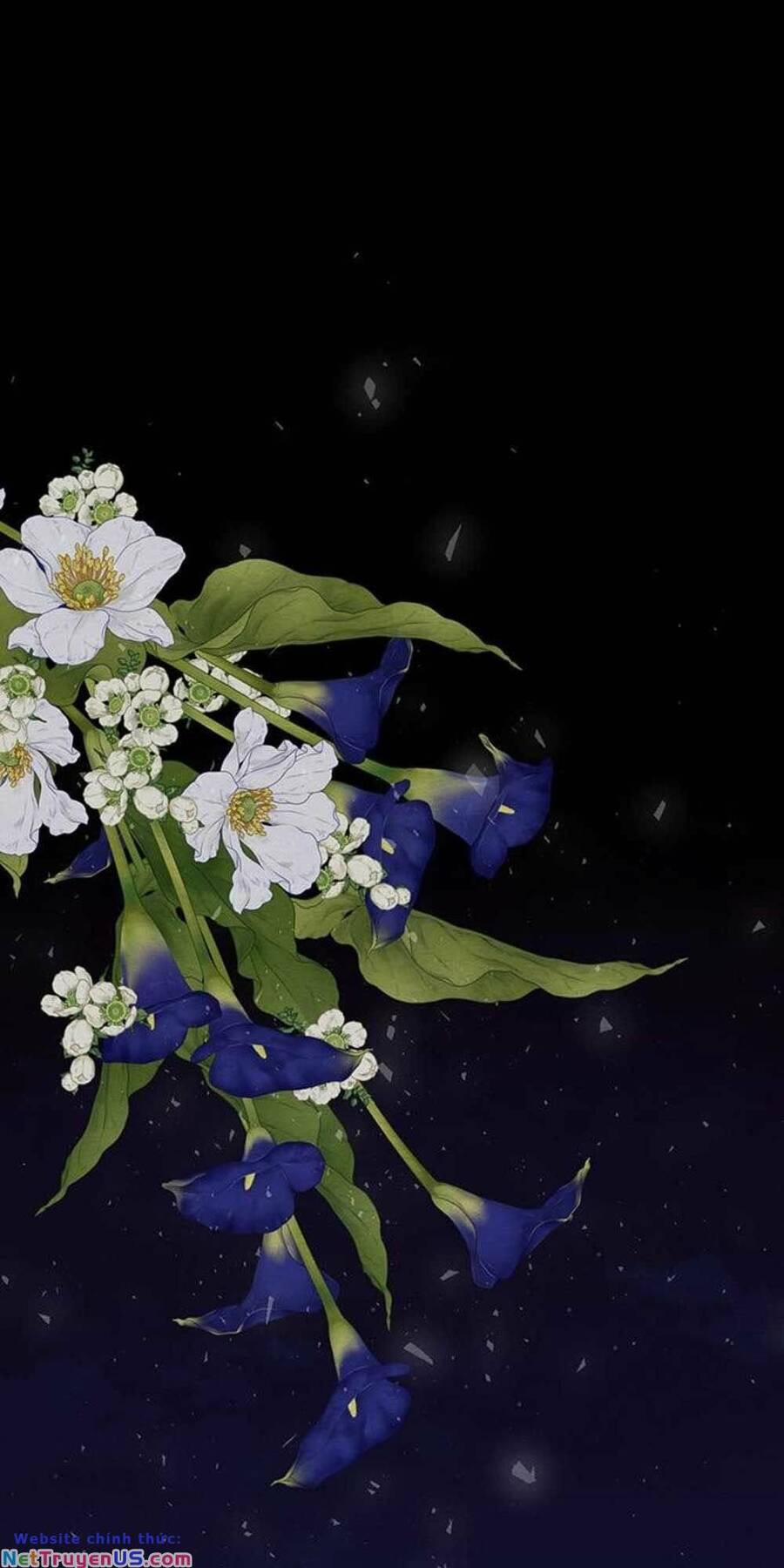 Hoàng Tử Có Vấn Đề 34.1 trang 3