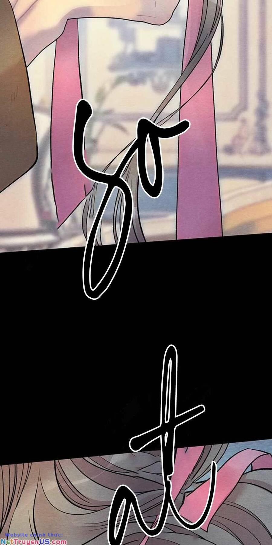 Hoàng Tử Có Vấn Đề 34.1 trang 30