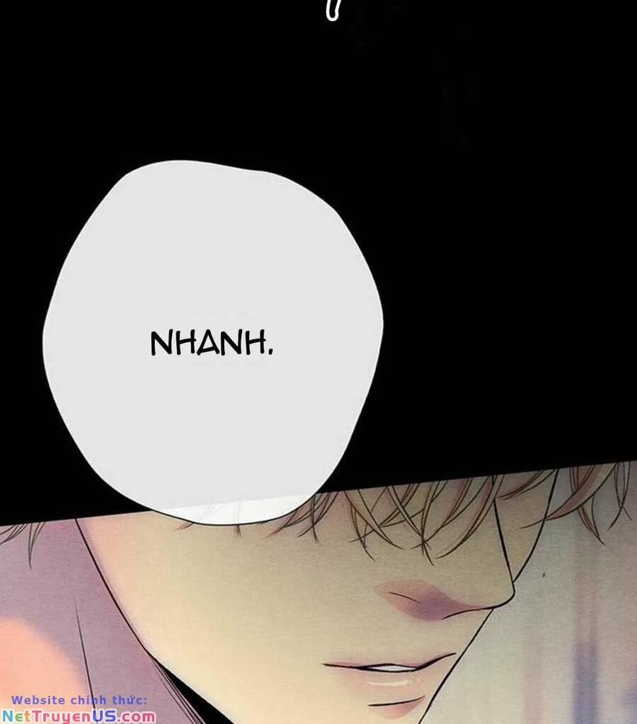 Hoàng Tử Có Vấn Đề 34.1 trang 35