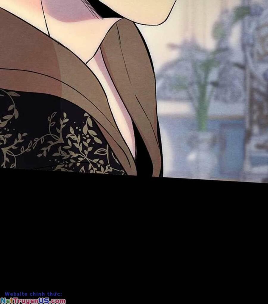 Hoàng Tử Có Vấn Đề 34.1 trang 36