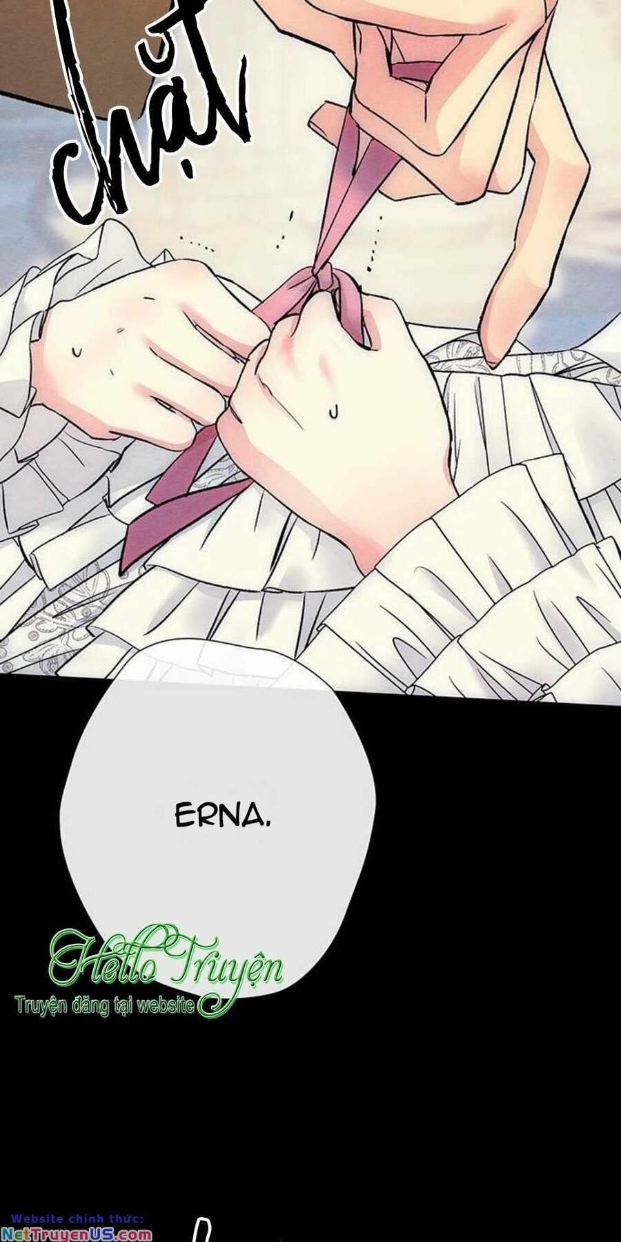 Hoàng Tử Có Vấn Đề 34.1 trang 38