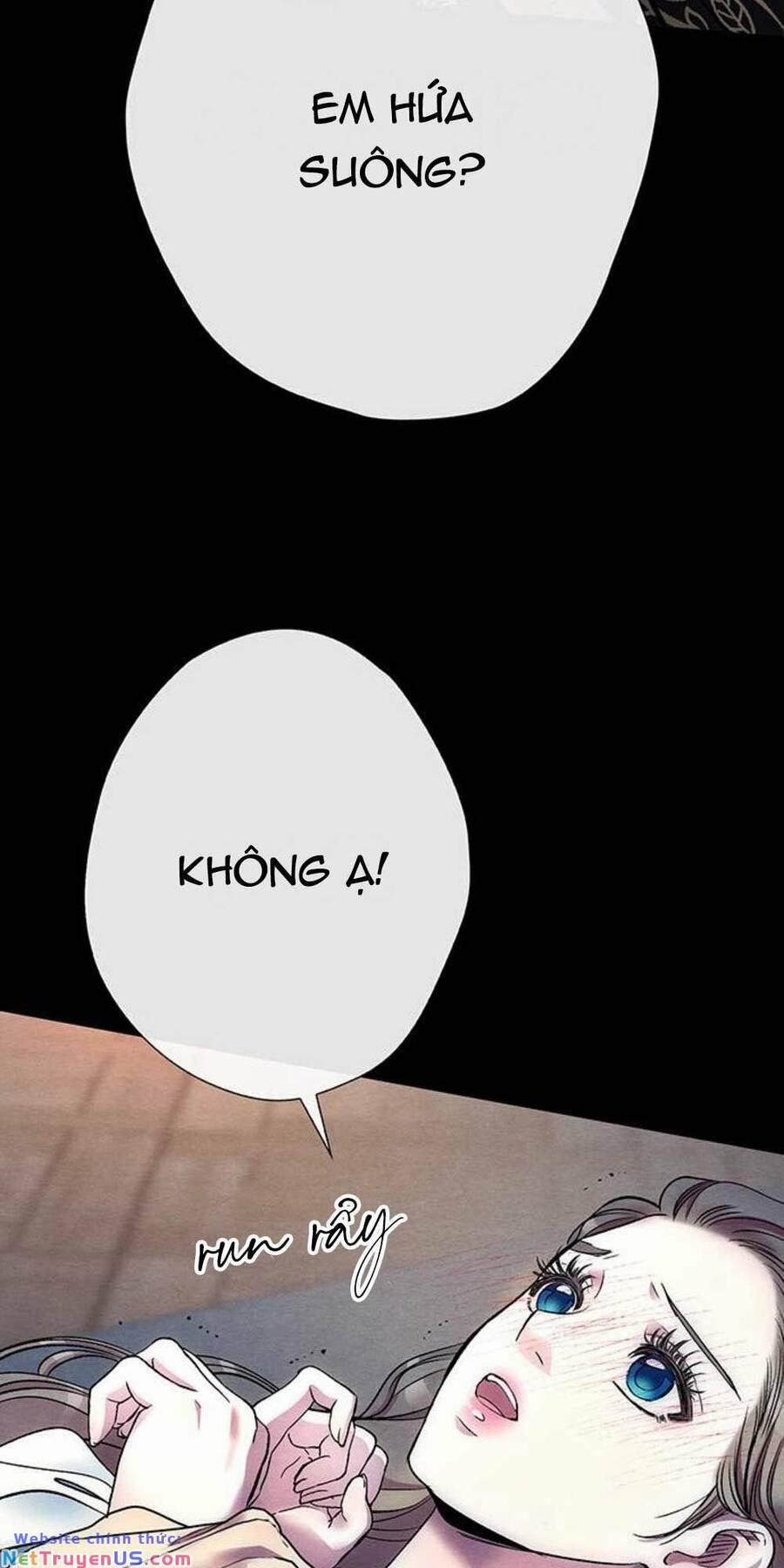 Hoàng Tử Có Vấn Đề 34.1 trang 43