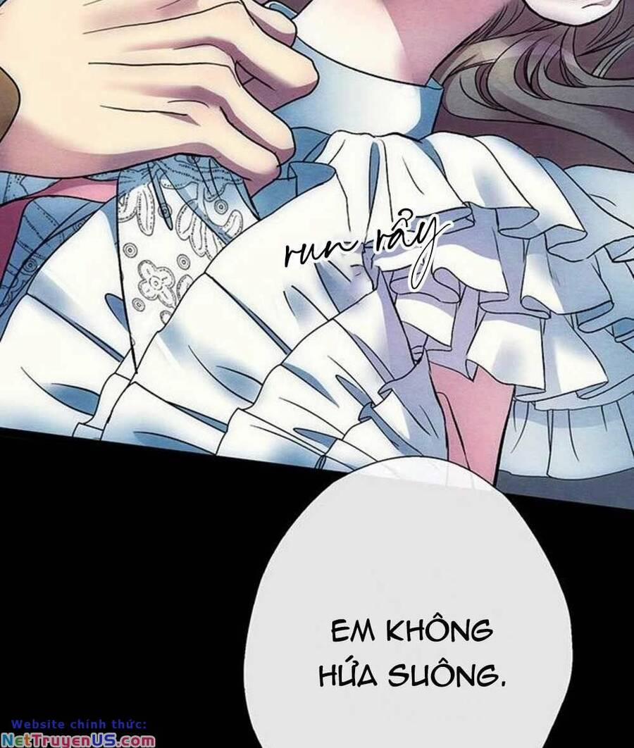 Hoàng Tử Có Vấn Đề 34.1 trang 44