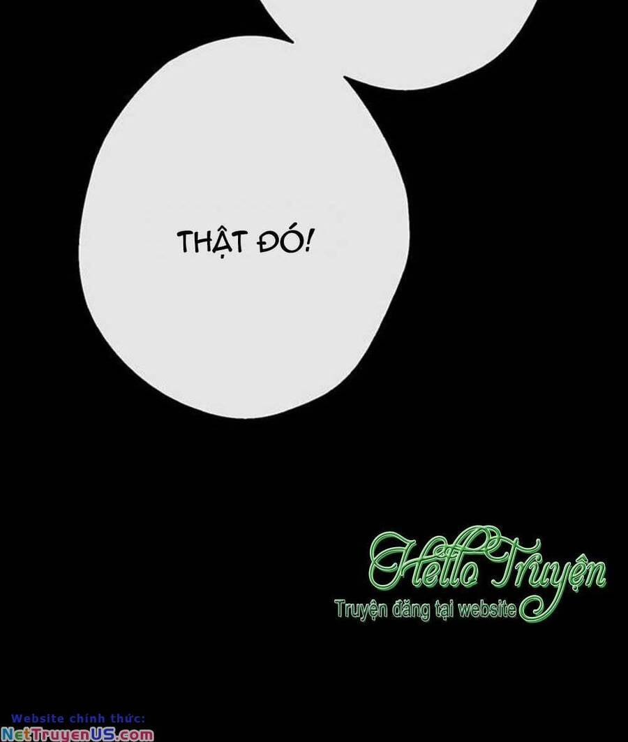 Hoàng Tử Có Vấn Đề 34.1 trang 45