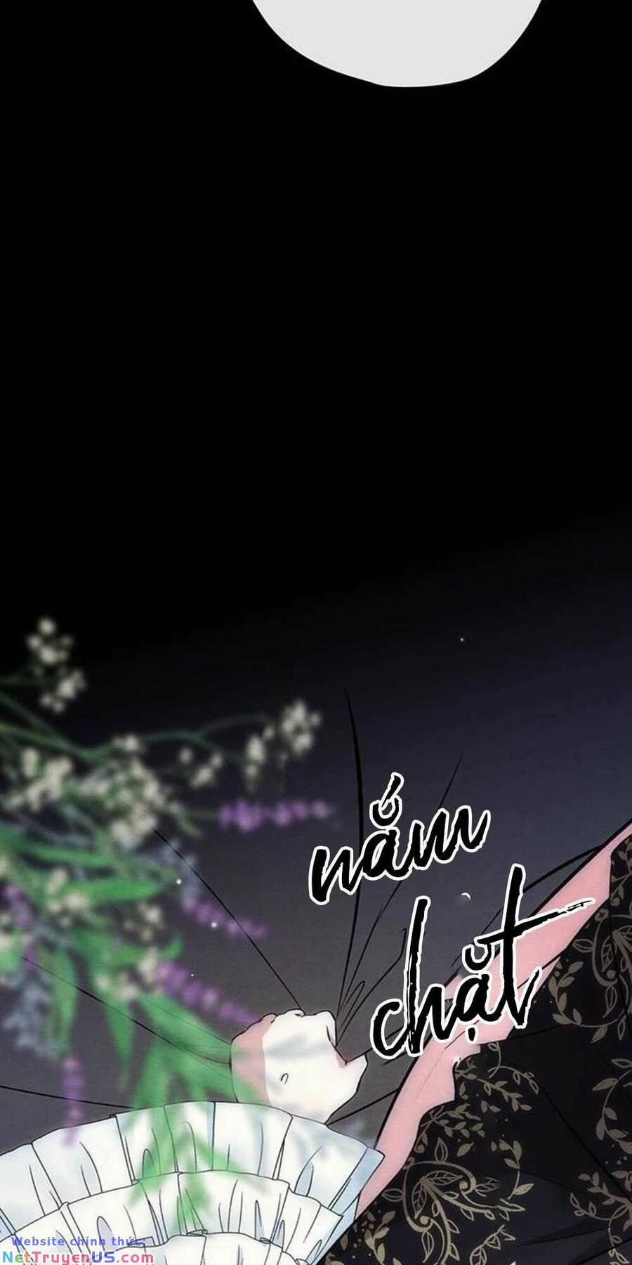 Hoàng Tử Có Vấn Đề 34.1 trang 48