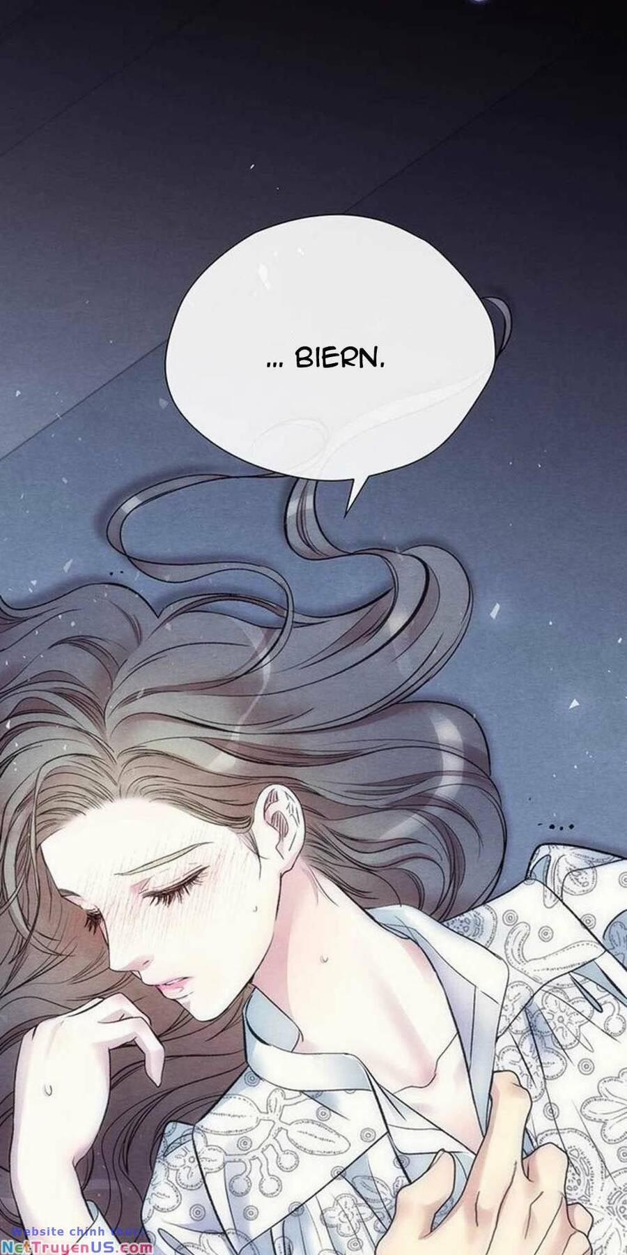 Hoàng Tử Có Vấn Đề 34.1 trang 53