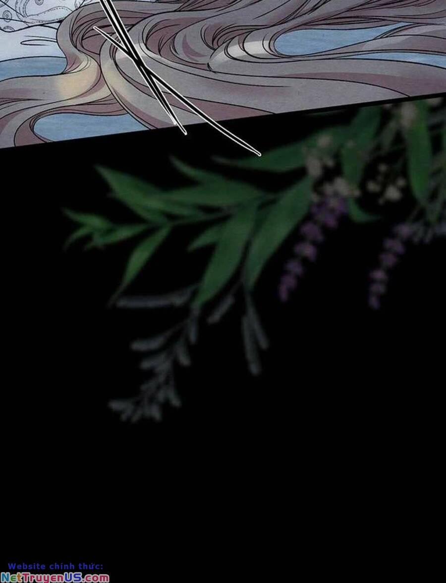 Hoàng Tử Có Vấn Đề 34.2 trang 10