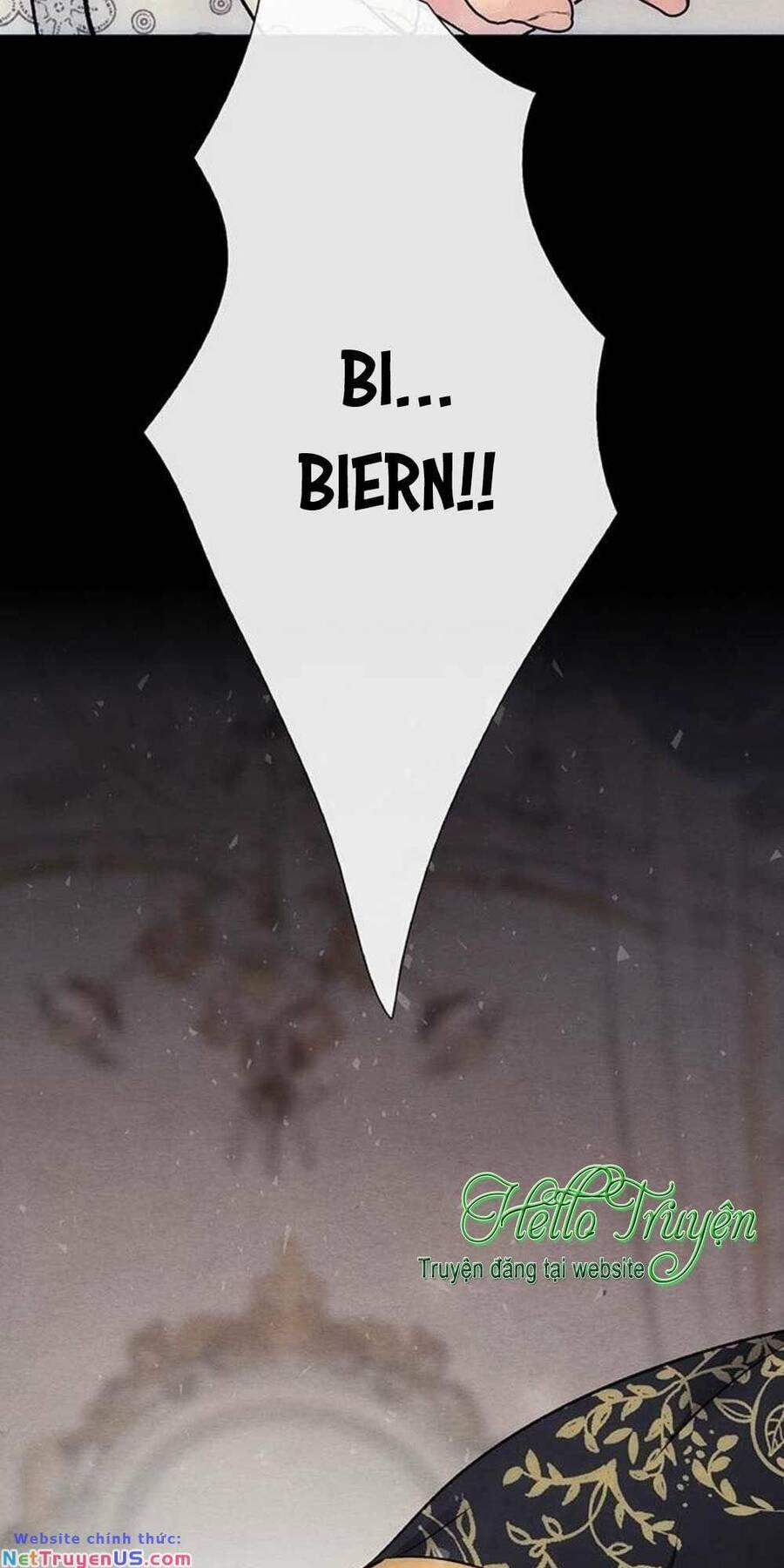 Hoàng Tử Có Vấn Đề 34.2 trang 12