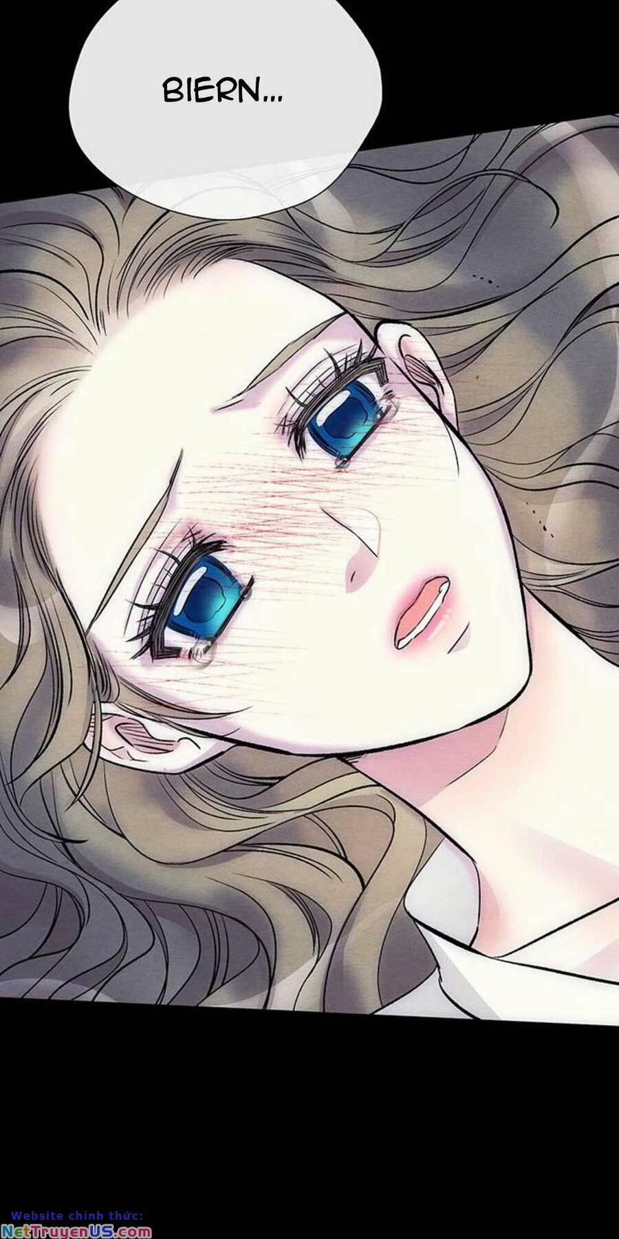 Hoàng Tử Có Vấn Đề 34.2 trang 14