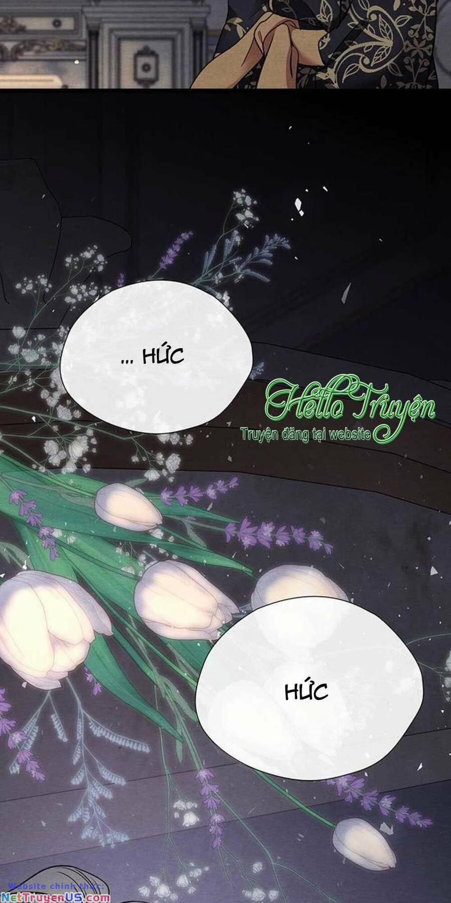 Hoàng Tử Có Vấn Đề 34.2 trang 16