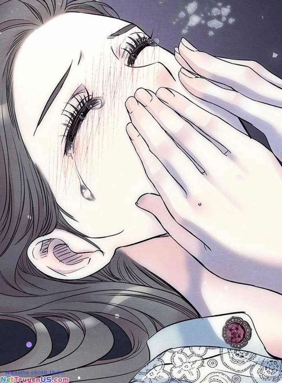 Hoàng Tử Có Vấn Đề 34.2 trang 17