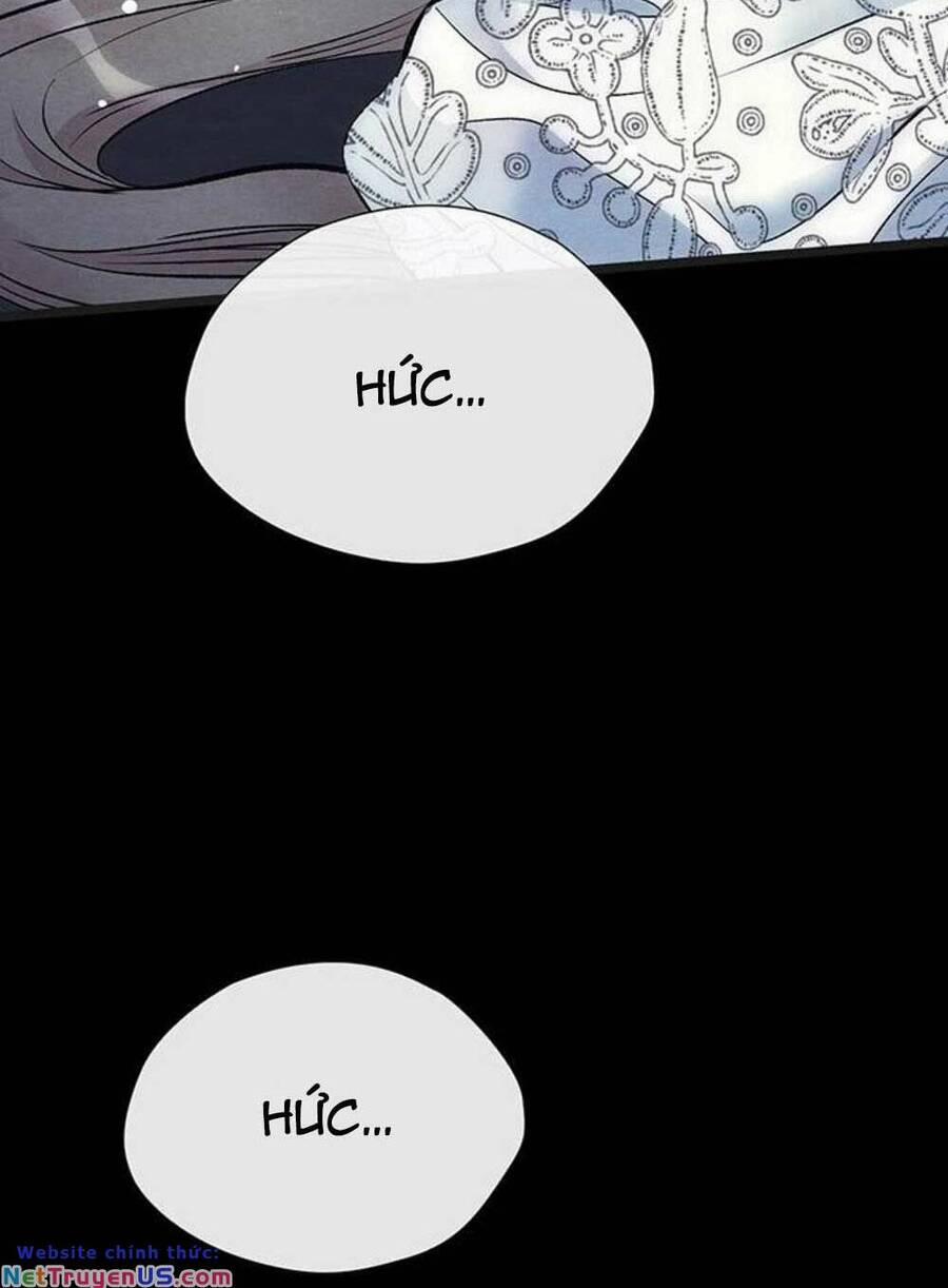 Hoàng Tử Có Vấn Đề 34.2 trang 18