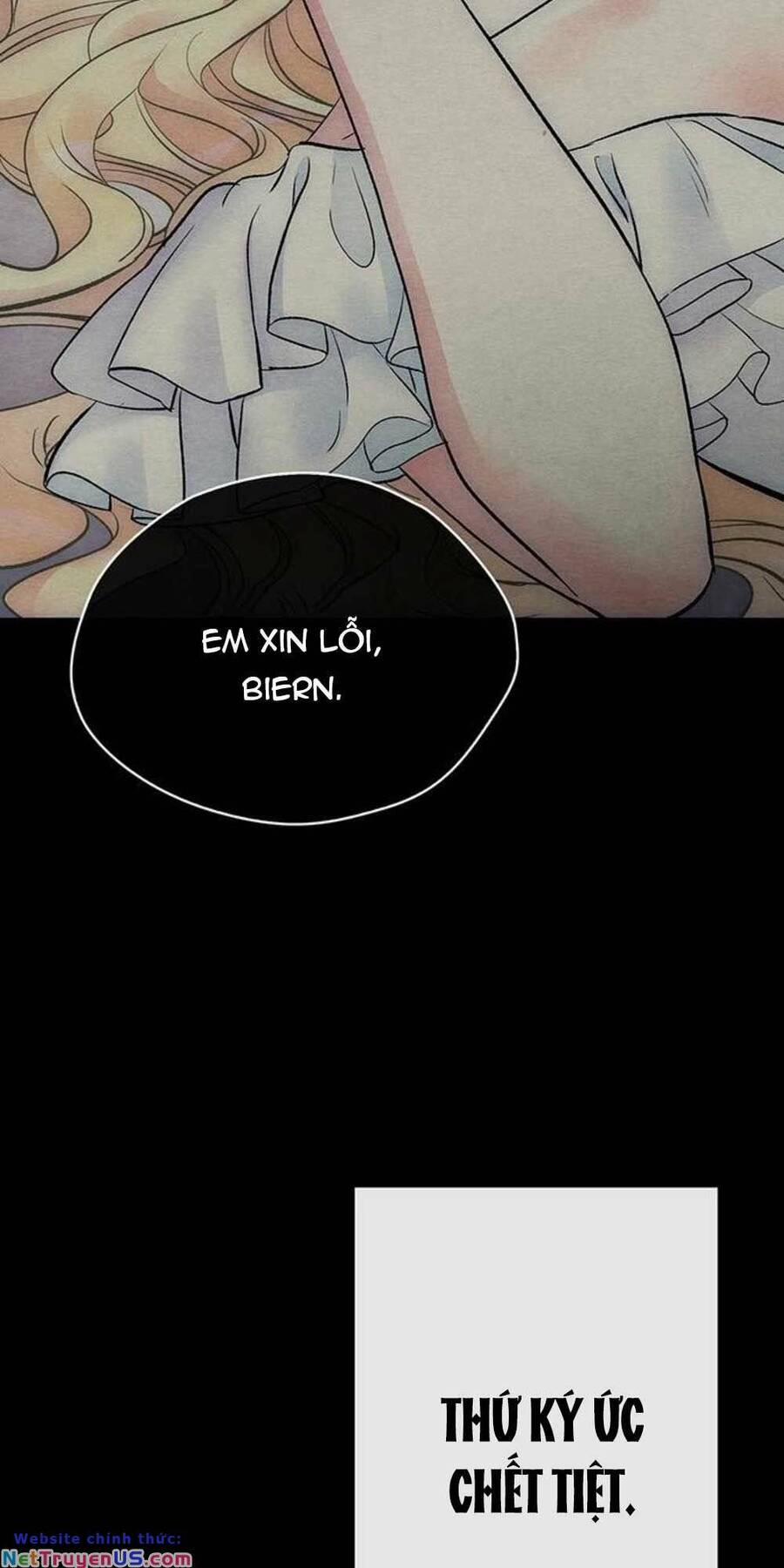 Hoàng Tử Có Vấn Đề 34.2 trang 22