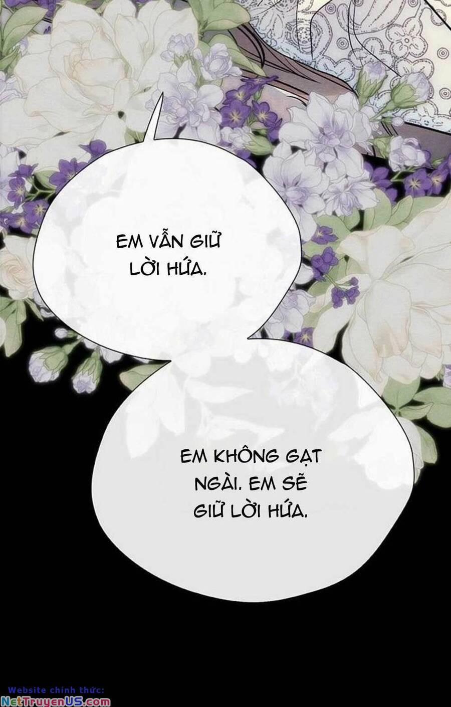 Hoàng Tử Có Vấn Đề 34.2 trang 26