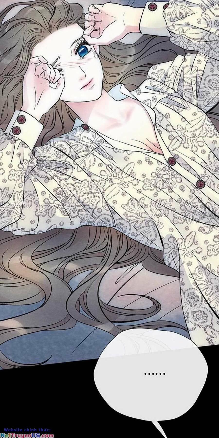 Hoàng Tử Có Vấn Đề 34.2 trang 30