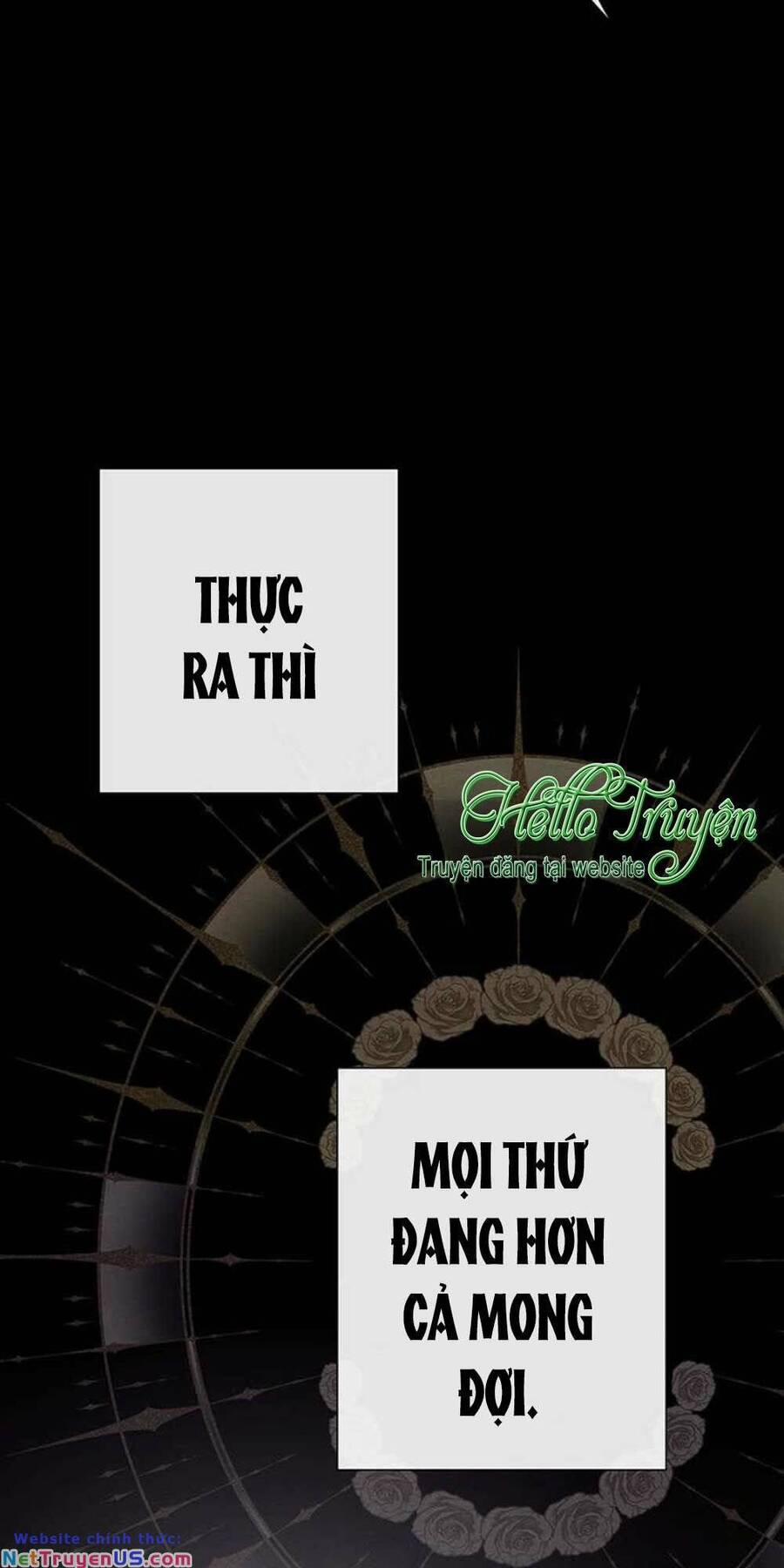 Hoàng Tử Có Vấn Đề 34.2 trang 31