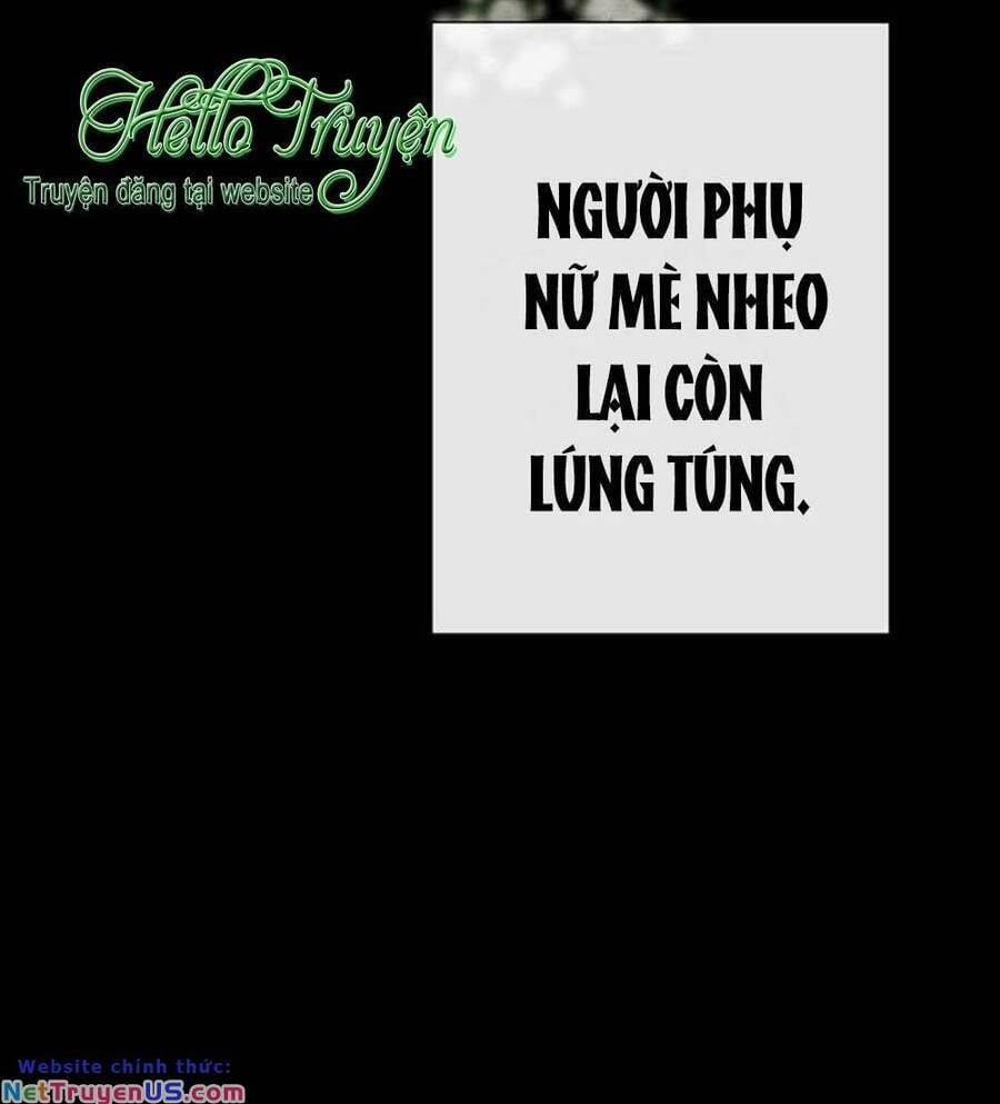 Hoàng Tử Có Vấn Đề 34.2 trang 36