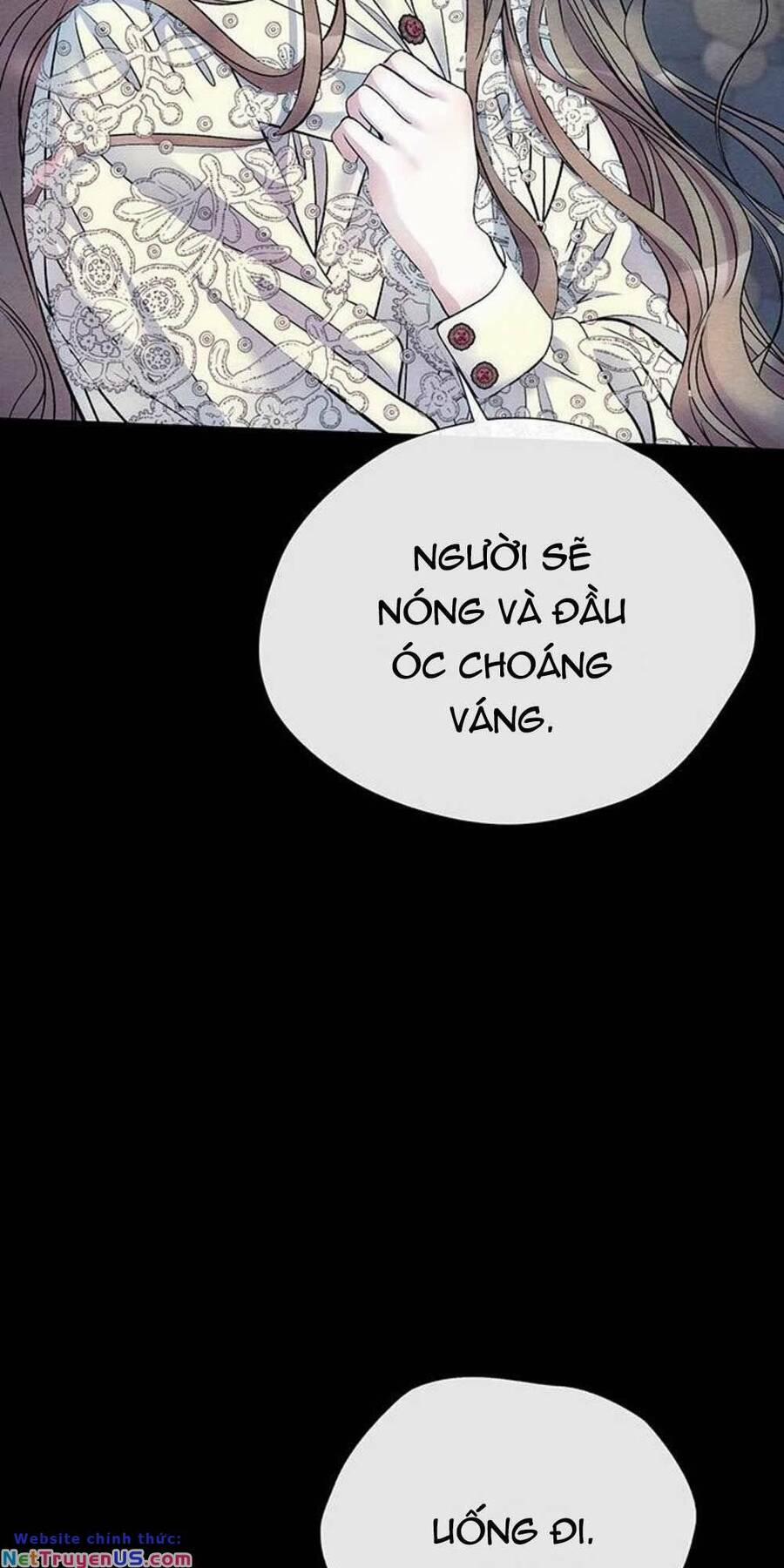 Hoàng Tử Có Vấn Đề 34.2 trang 42