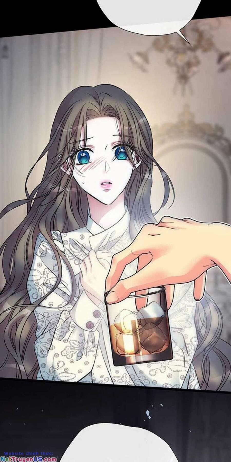 Hoàng Tử Có Vấn Đề 34.2 trang 43