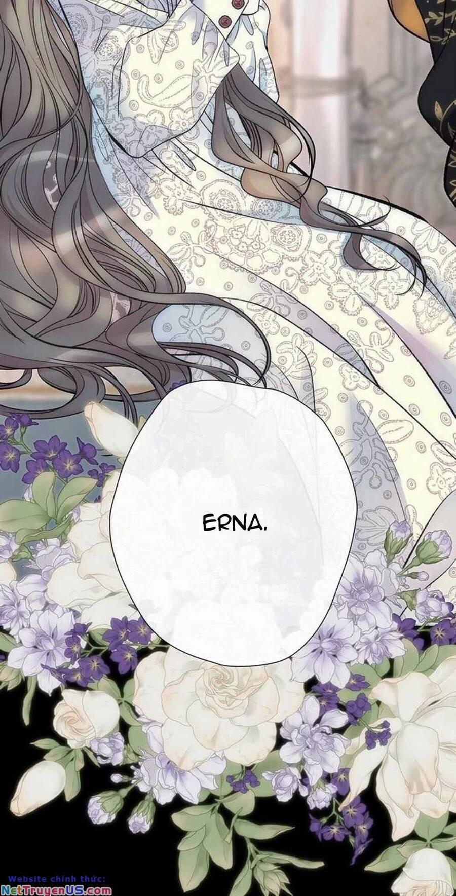 Hoàng Tử Có Vấn Đề 34.2 trang 45