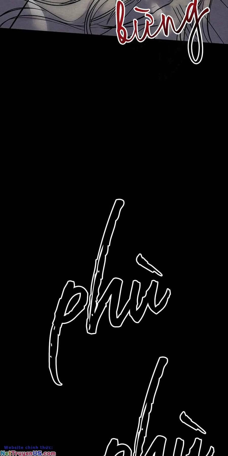 Hoàng Tử Có Vấn Đề 34.2 trang 6