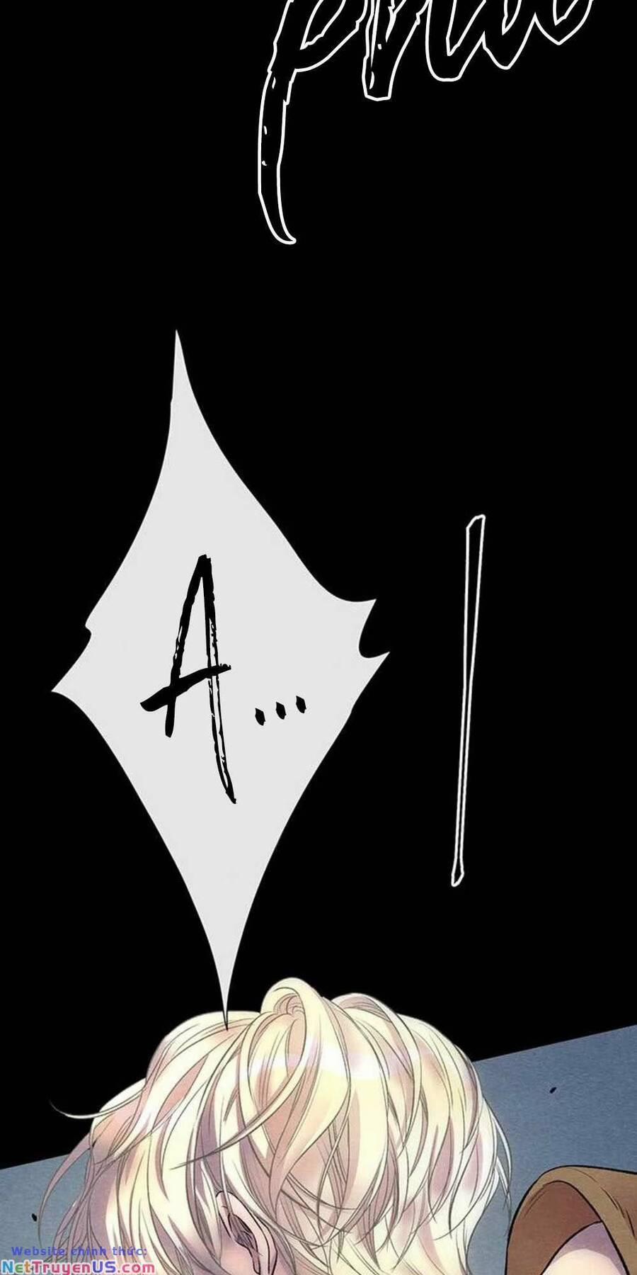 Hoàng Tử Có Vấn Đề 34.2 trang 7