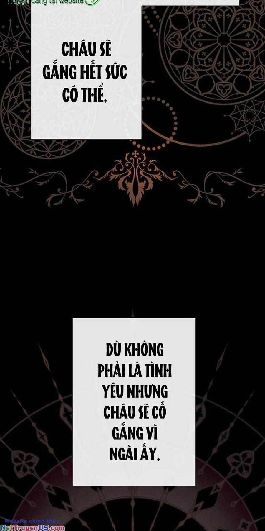 Hoàng Tử Có Vấn Đề 35.1 trang 11