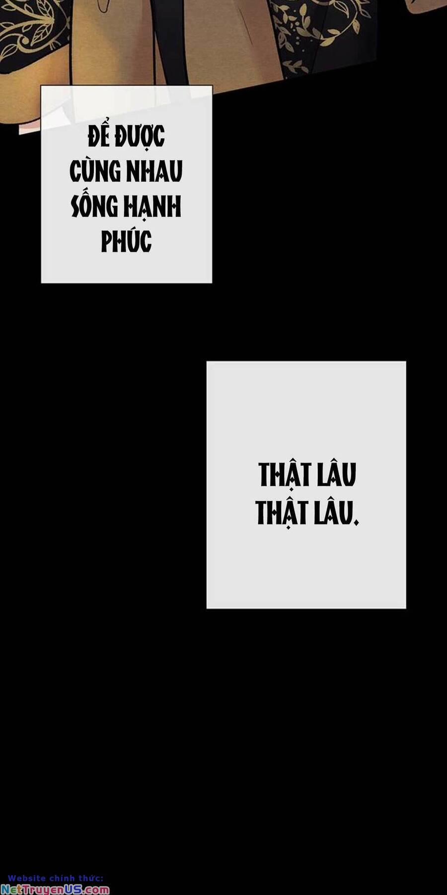 Hoàng Tử Có Vấn Đề 35.1 trang 13