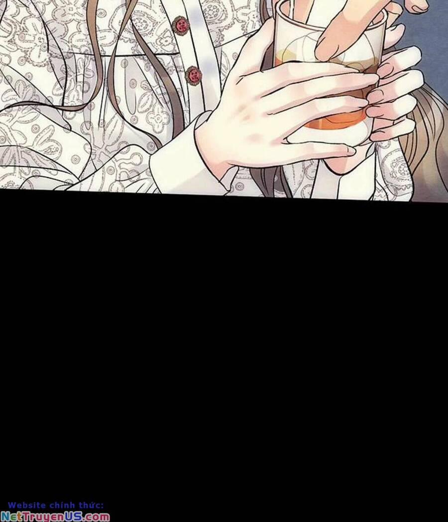 Hoàng Tử Có Vấn Đề 35.1 trang 15