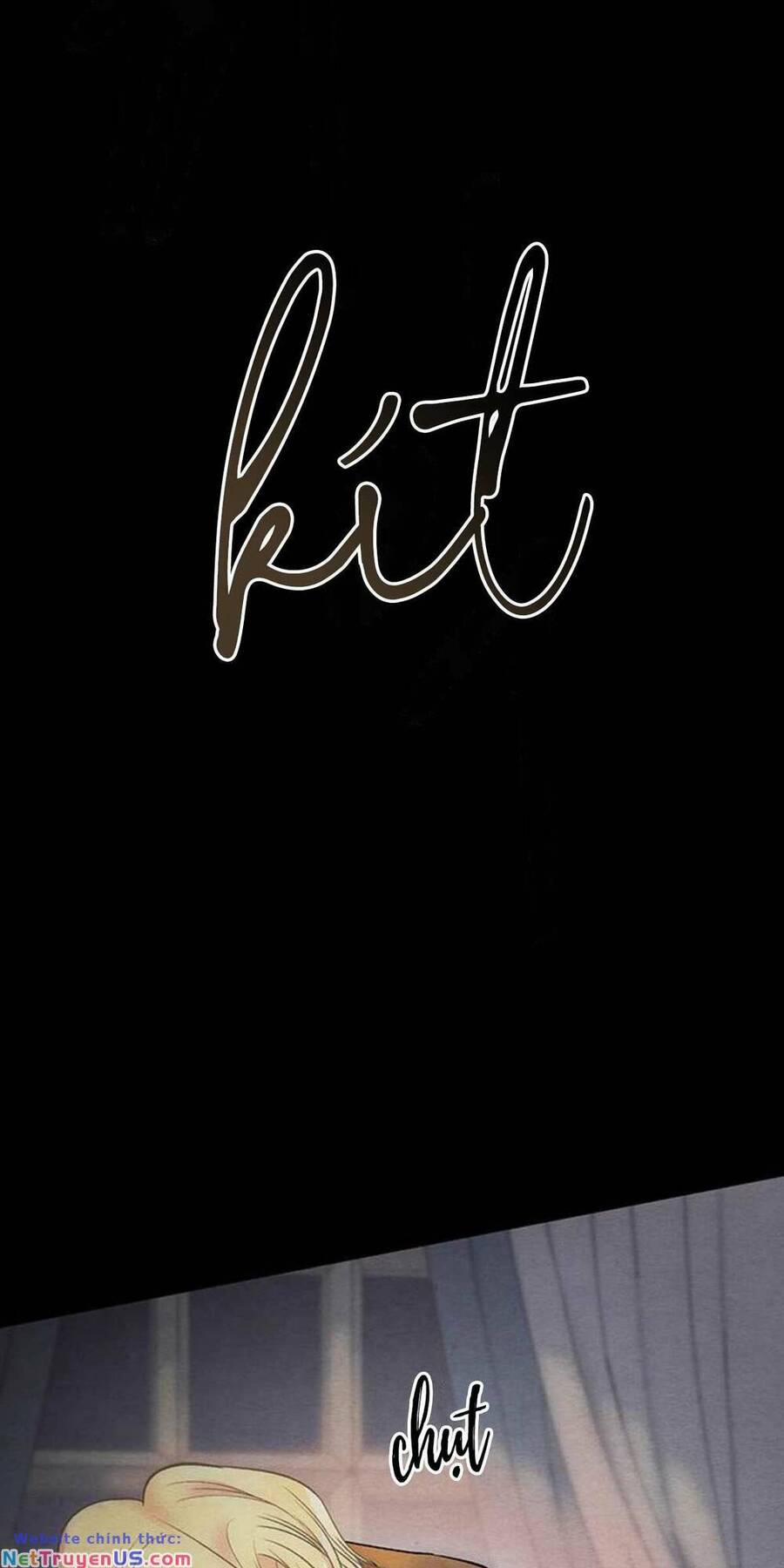 Hoàng Tử Có Vấn Đề 35.1 trang 20