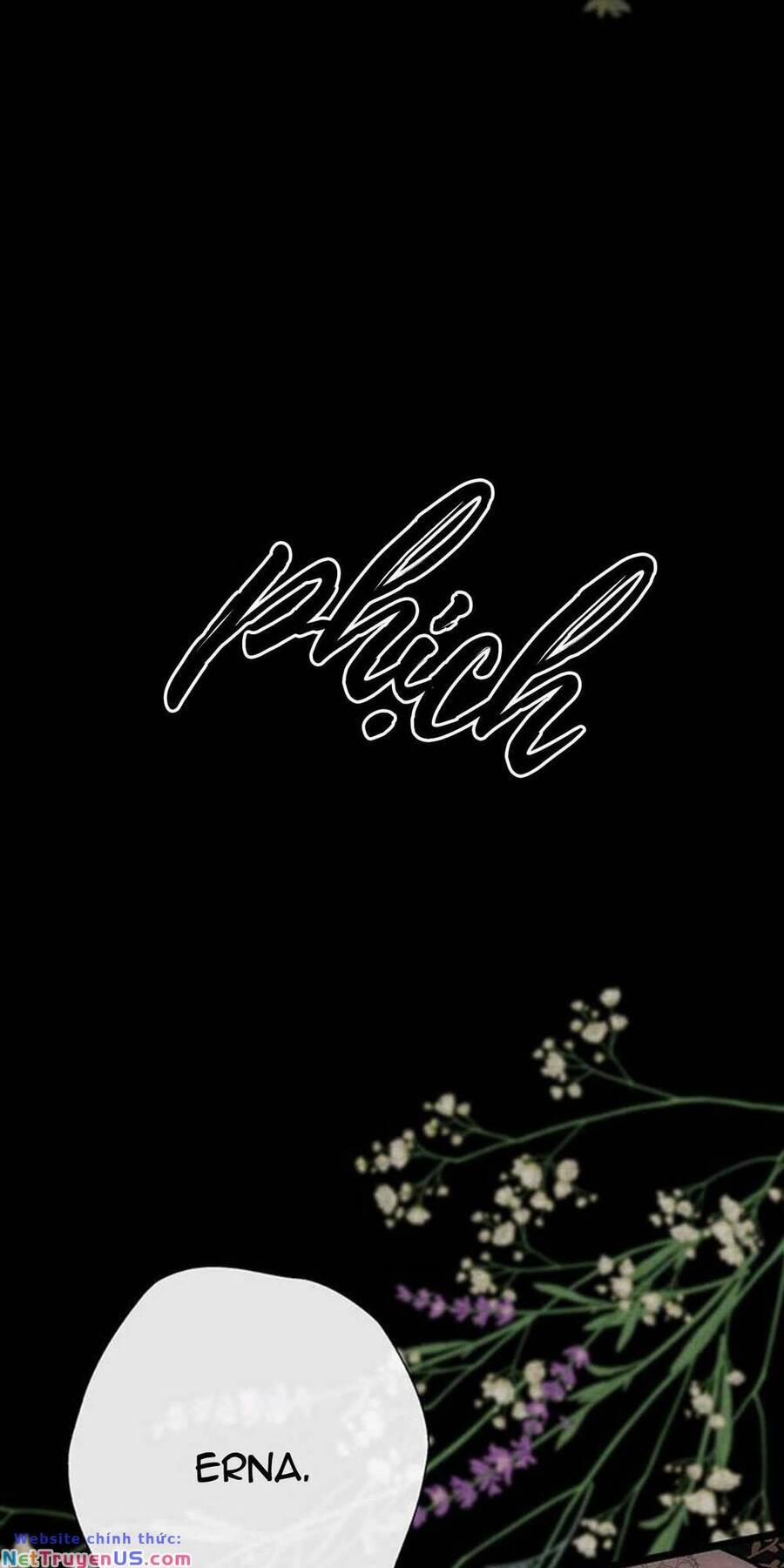 Hoàng Tử Có Vấn Đề 35.1 trang 23