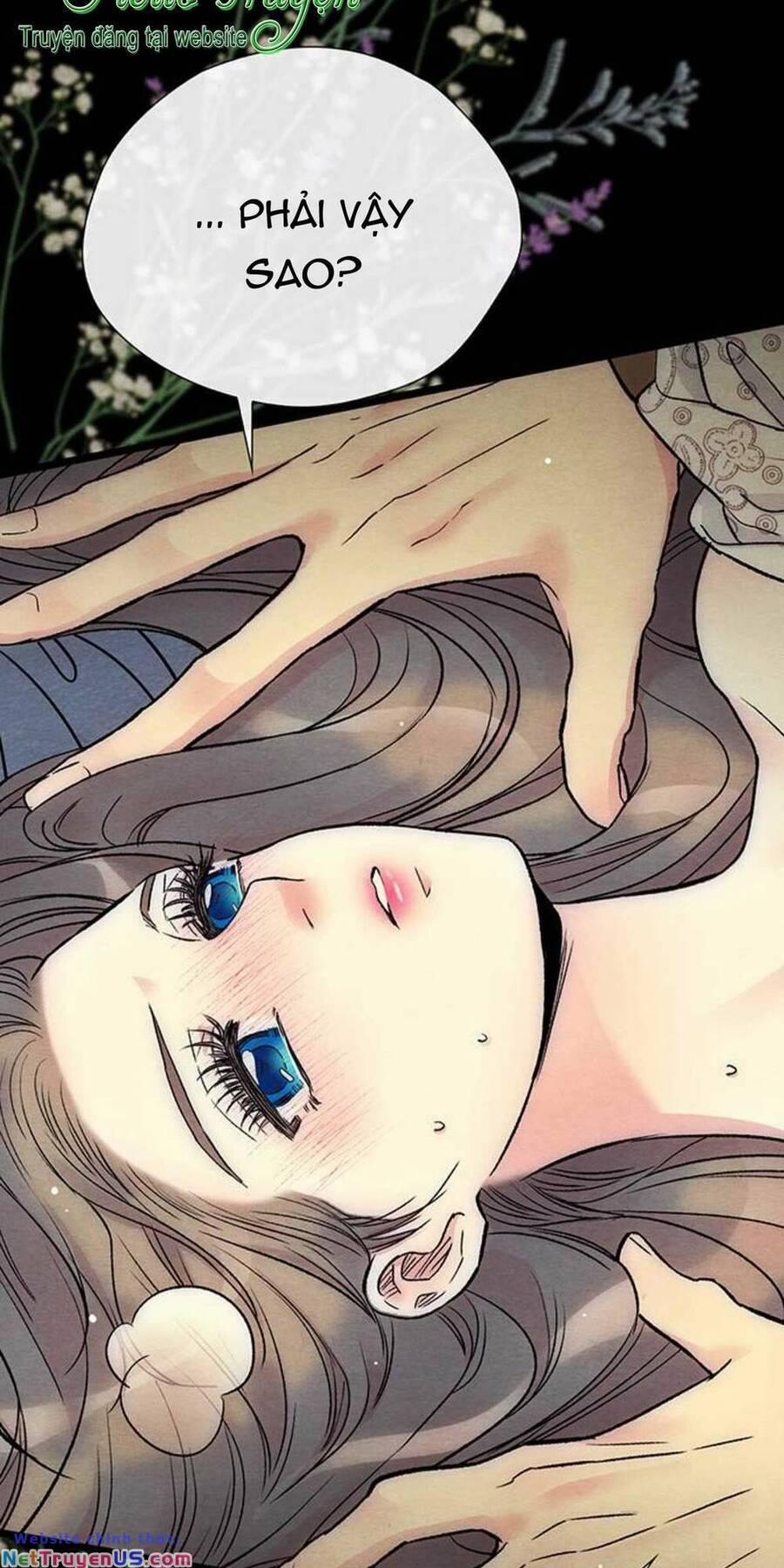 Hoàng Tử Có Vấn Đề 35.1 trang 26