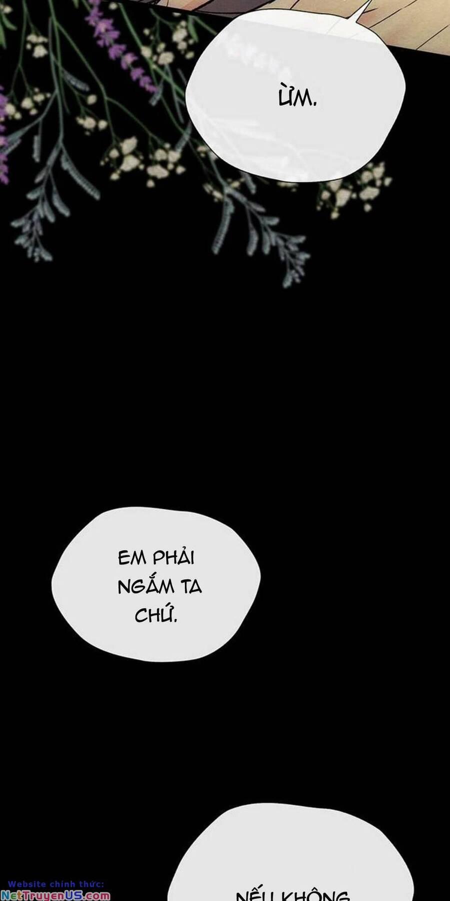 Hoàng Tử Có Vấn Đề 35.1 trang 27