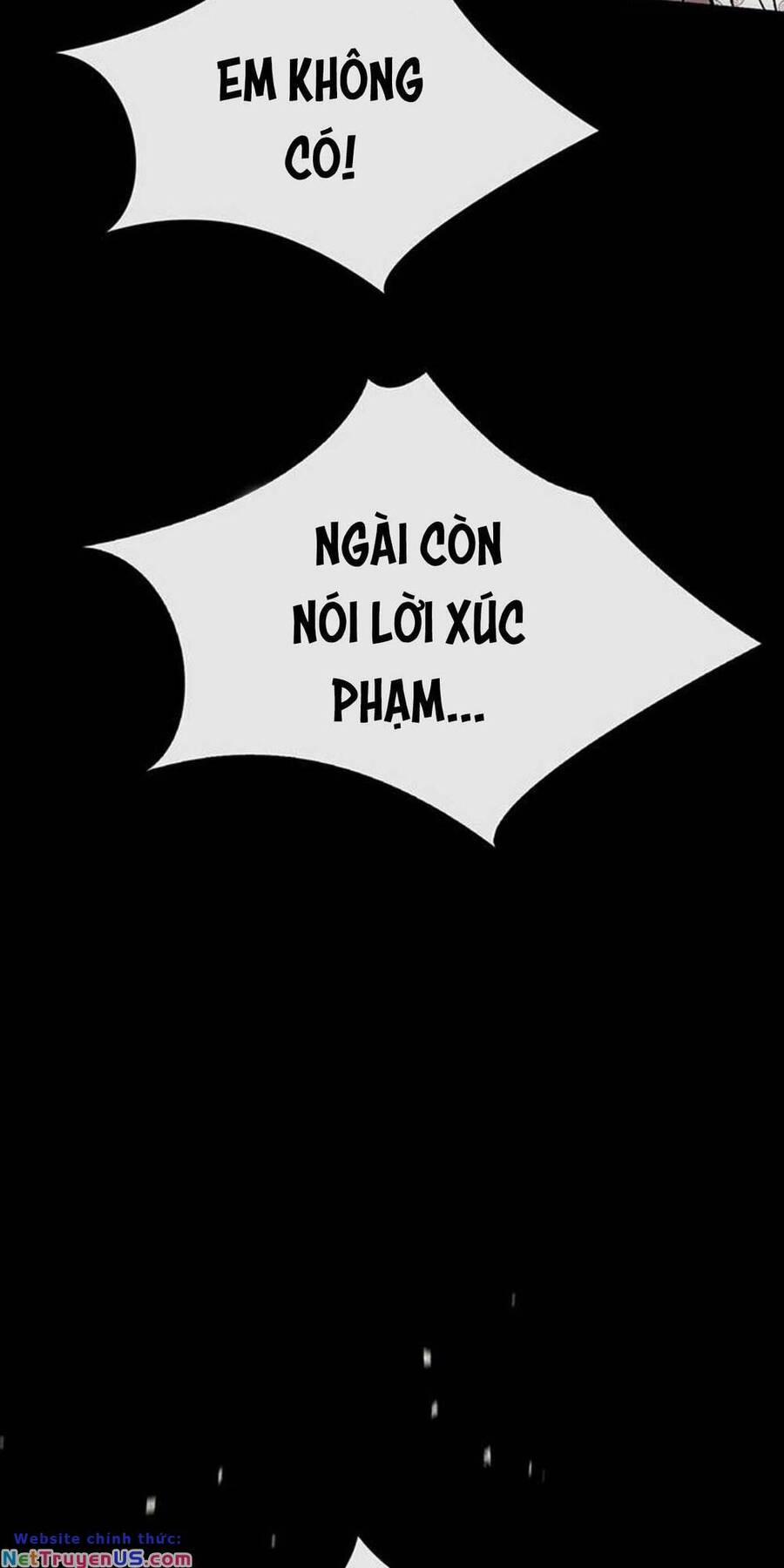 Hoàng Tử Có Vấn Đề 35.1 trang 31